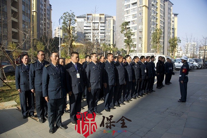 &#36125;&#21338;&#23089;&#20048;&#45;&#36125;&#21338;&#23089;&#20048;&#40;&#20013;&#22269;&#41;