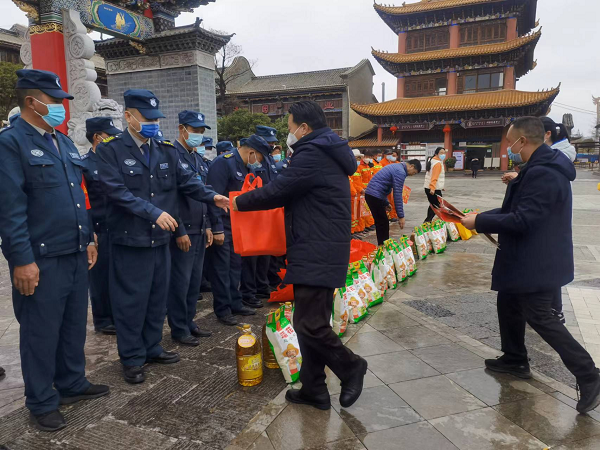 &#36125;&#21338;&#23089;&#20048;&#45;&#36125;&#21338;&#23089;&#20048;&#40;&#20013;&#22269;&#41;